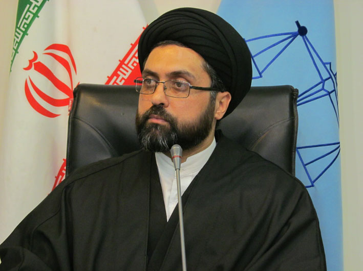  نهایی شدن رسیدگی به پرونده تعاونی های مالی غیر مجاز وحدت و بهمن ایثار